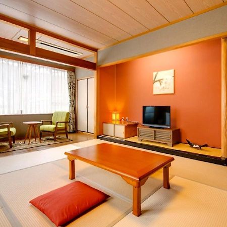 Club Wyndham Sundance Resort Hakone-Gora Exterior foto